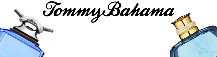 tommy-bahama-banner
